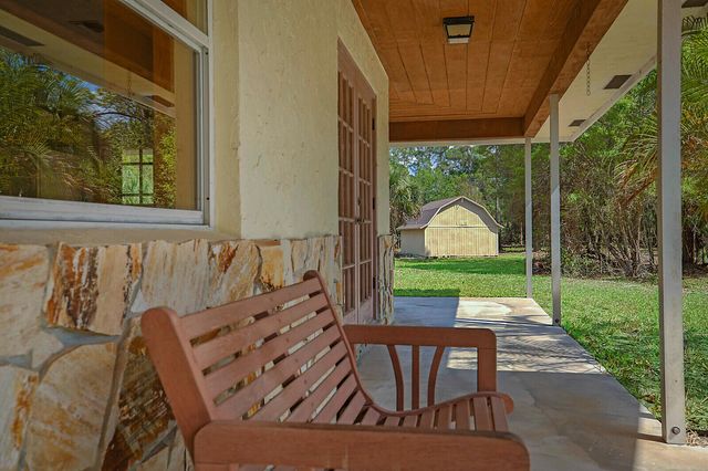 3680 Learwood Drive, Loxahatchee, FL 33470