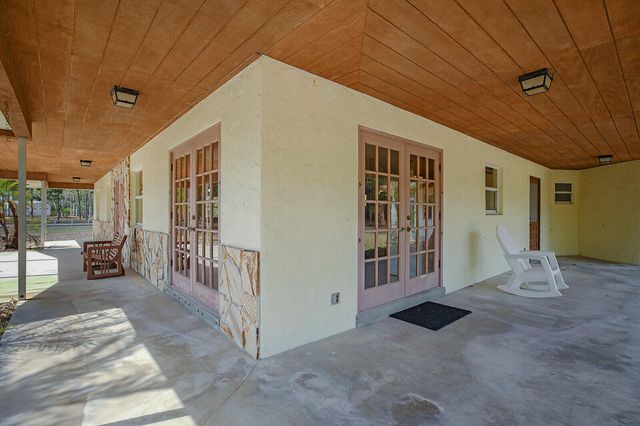 3680 Learwood Drive, Loxahatchee, FL 33470