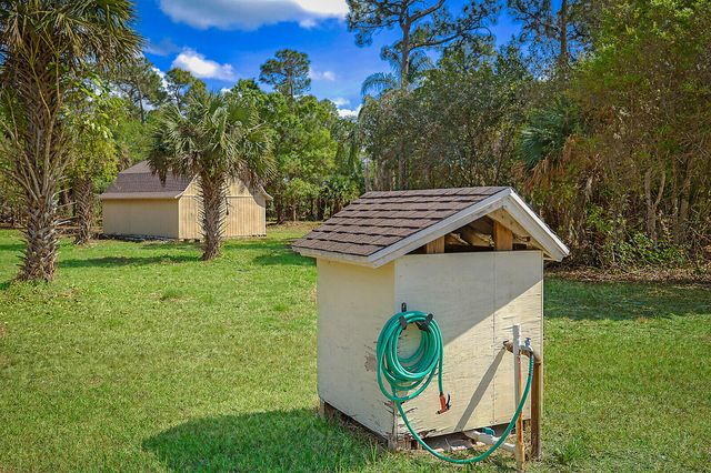 3680 Learwood Drive, Loxahatchee, FL 33470