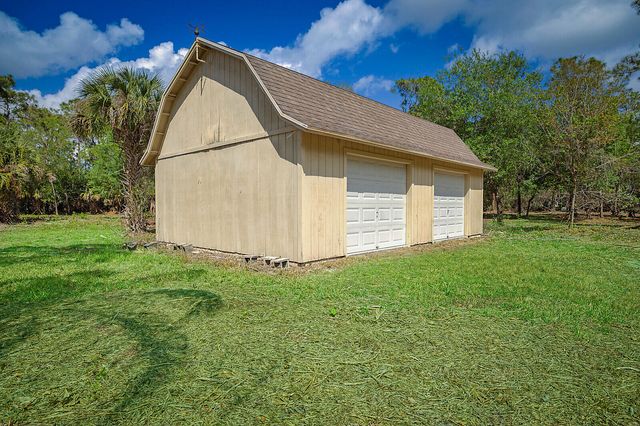 3680 Learwood Drive, Loxahatchee, FL 33470