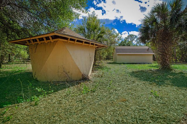 3680 Learwood Drive, Loxahatchee, FL 33470