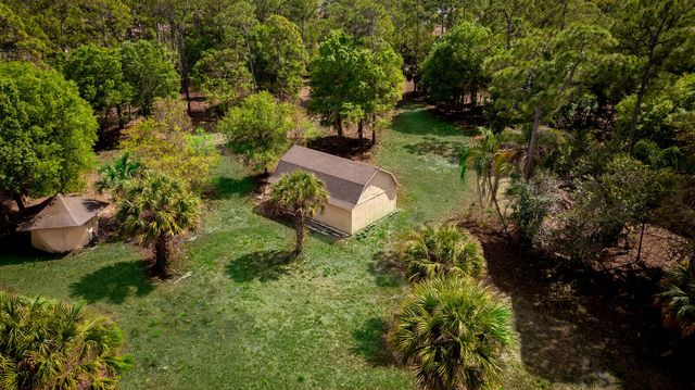 3680 Learwood Drive, Loxahatchee, FL 33470