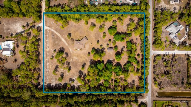 3680 Learwood Drive, Loxahatchee, FL 33470
