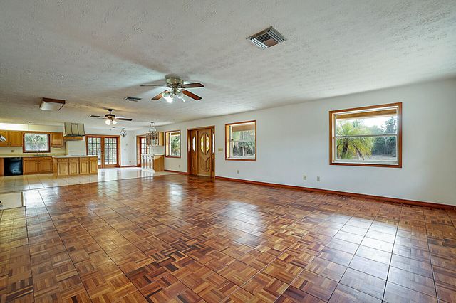 3680 Learwood Drive, Loxahatchee, FL 33470