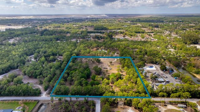 3680 Learwood Drive, Loxahatchee, FL 33470