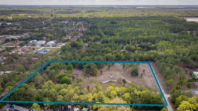 3680 Learwood Drive, Loxahatchee, FL 33470