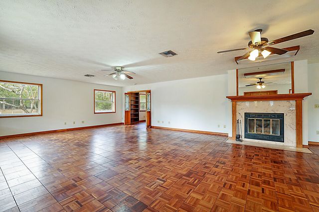 3680 Learwood Drive, Loxahatchee, FL 33470