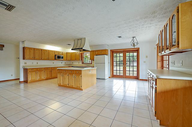 3680 Learwood Drive, Loxahatchee, FL 33470