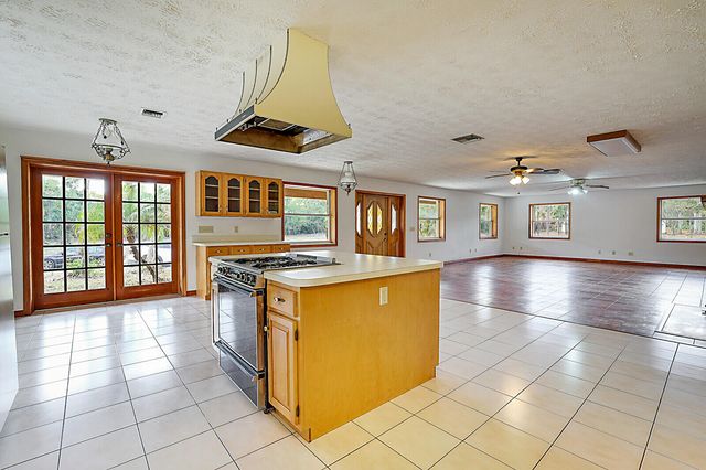 3680 Learwood Drive, Loxahatchee, FL 33470