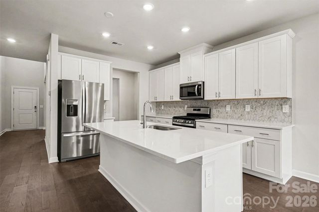 115 Vaquaro Drive, Mooresville, NC 28115