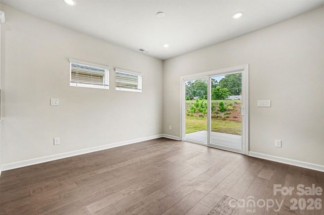 115 Vaquaro Drive, Mooresville, NC 28115