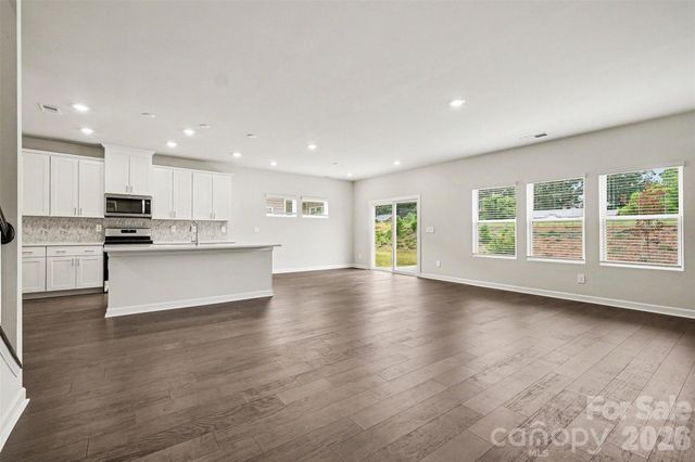 115 Vaquaro Drive, Mooresville, NC 28115