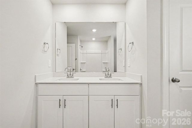 115 Vaquaro Drive, Mooresville, NC 28115