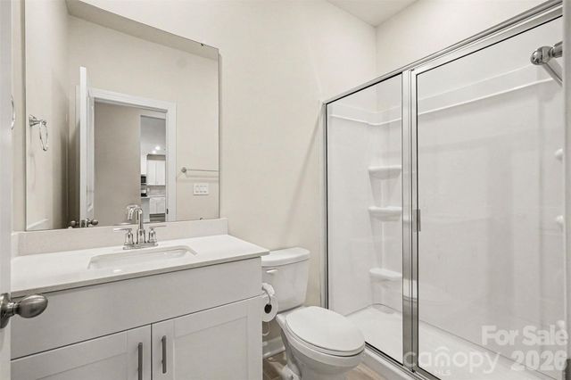 115 Vaquaro Drive, Mooresville, NC 28115