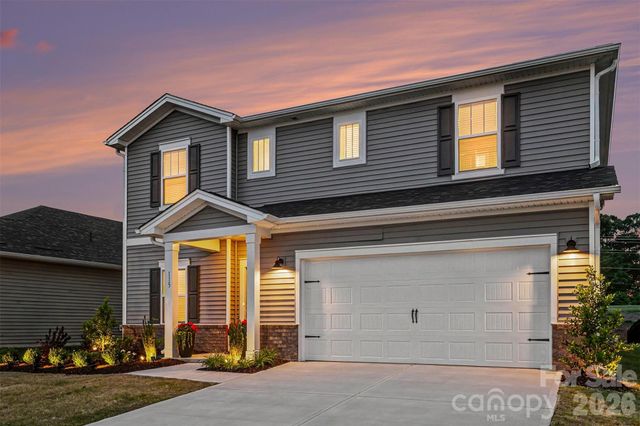 115 Vaquaro Drive, Mooresville, NC 28115
