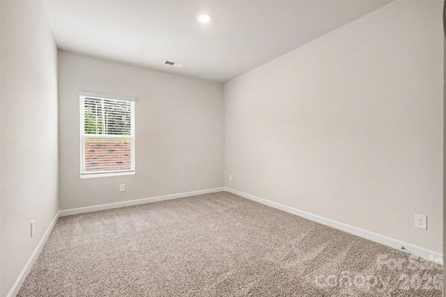 115 Vaquaro Drive, Mooresville, NC 28115