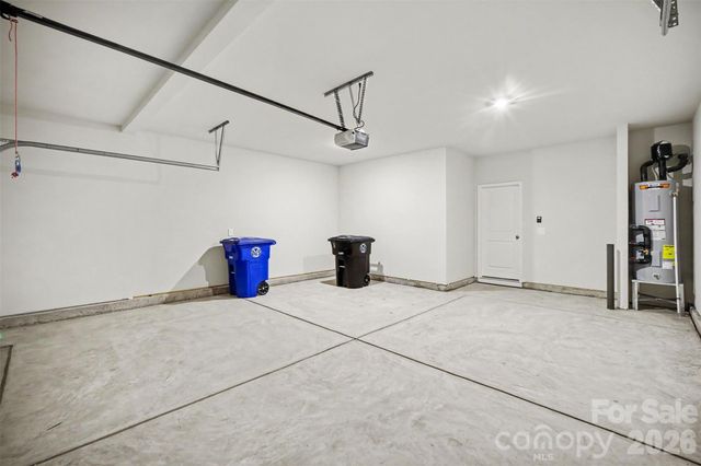 115 Vaquaro Drive, Mooresville, NC 28115