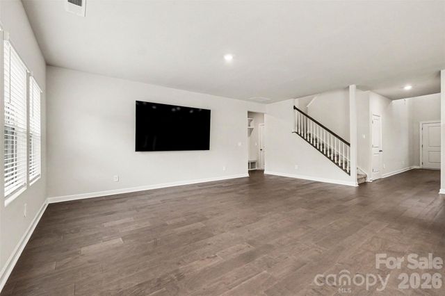 115 Vaquaro Drive, Mooresville, NC 28115
