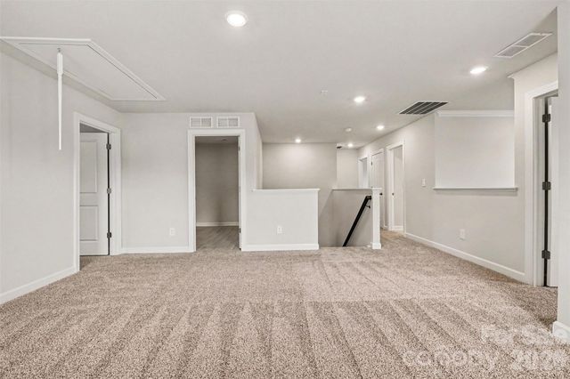 115 Vaquaro Drive, Mooresville, NC 28115