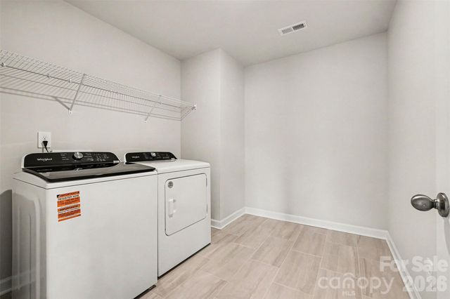 115 Vaquaro Drive, Mooresville, NC 28115
