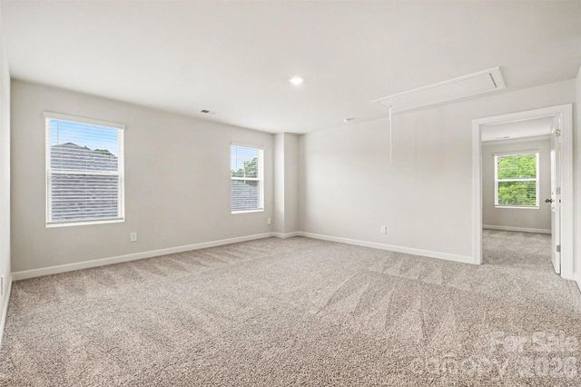 115 Vaquaro Drive, Mooresville, NC 28115