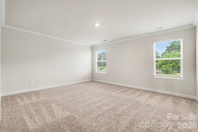 115 Vaquaro Drive, Mooresville, NC 28115