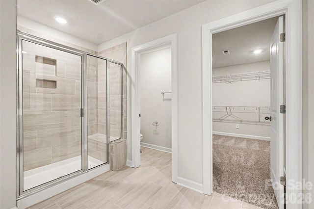 115 Vaquaro Drive, Mooresville, NC 28115