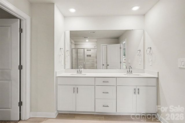 115 Vaquaro Drive, Mooresville, NC 28115