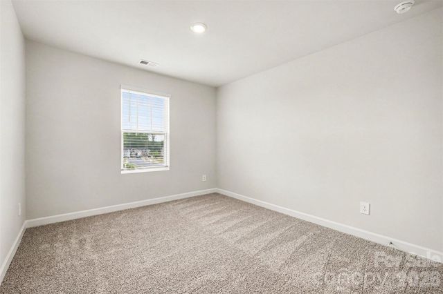 115 Vaquaro Drive, Mooresville, NC 28115