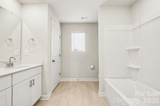 115 Vaquaro Drive, Mooresville, NC 28115