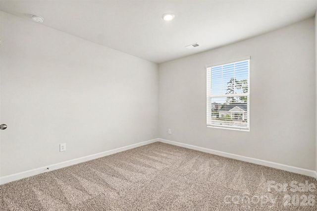 115 Vaquaro Drive, Mooresville, NC 28115