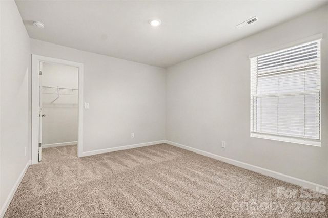 115 Vaquaro Drive, Mooresville, NC 28115