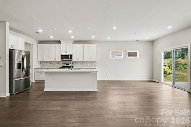 115 Vaquaro Drive, Mooresville, NC 28115