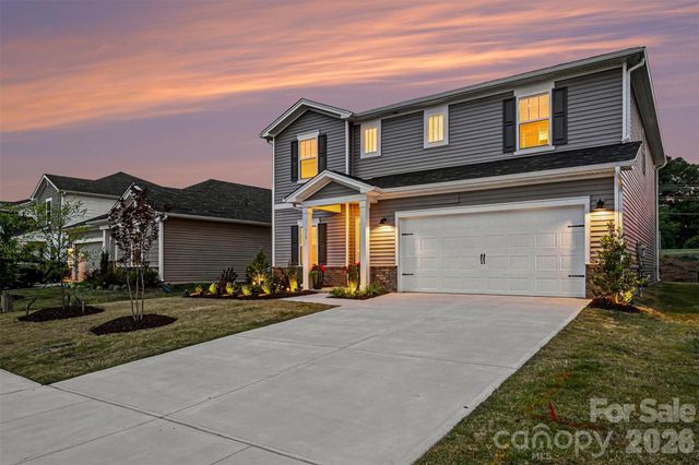 115 Vaquaro Drive, Mooresville, NC 28115