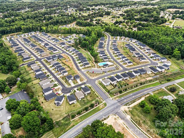 115 Vaquaro Drive, Mooresville, NC 28115
