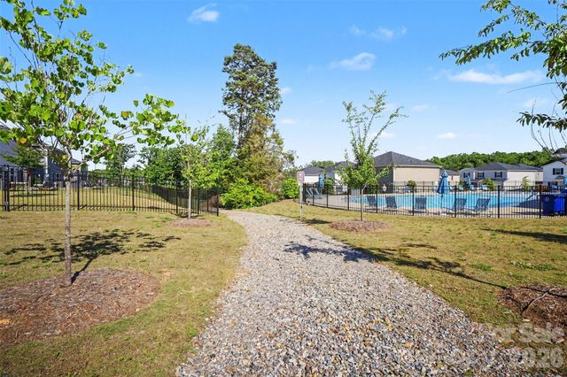 115 Vaquaro Drive, Mooresville, NC 28115