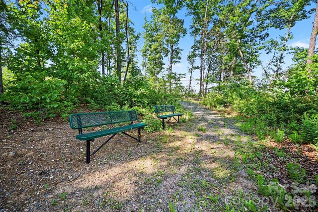 115 Vaquaro Drive, Mooresville, NC 28115
