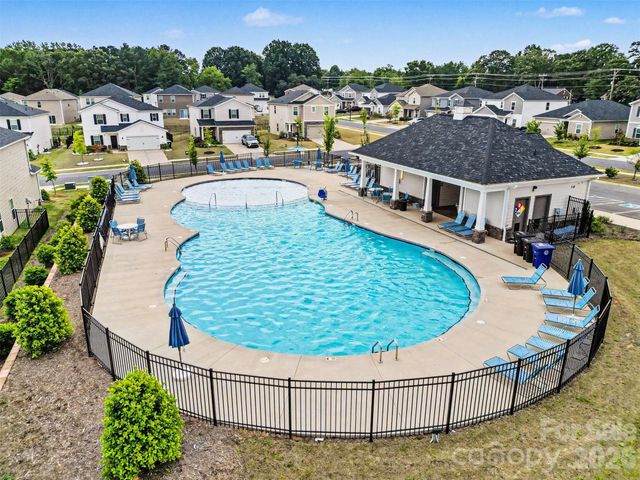 115 Vaquaro Drive, Mooresville, NC 28115