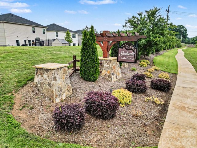 115 Vaquaro Drive, Mooresville, NC 28115