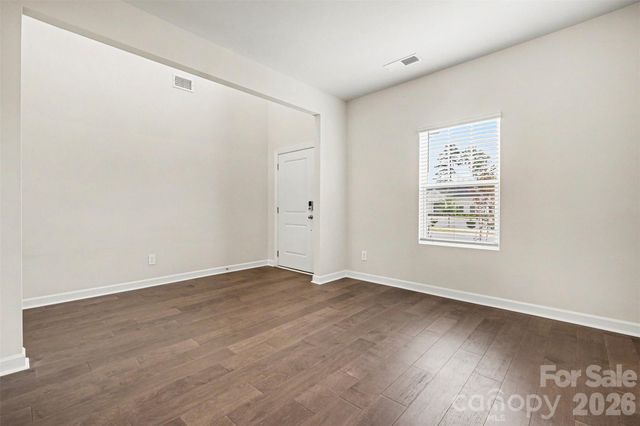 115 Vaquaro Drive, Mooresville, NC 28115