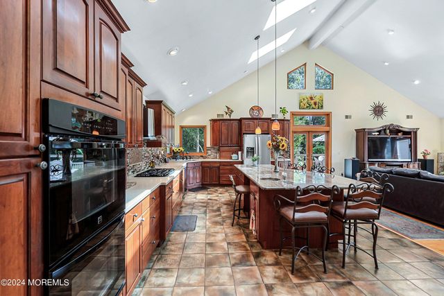 3134 Quarry Road, Manchester, NJ 08759