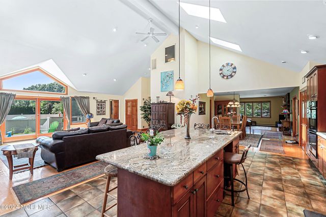 3134 Quarry Road, Manchester, NJ 08759