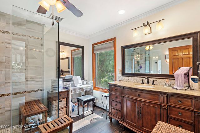 3134 Quarry Road, Manchester, NJ 08759