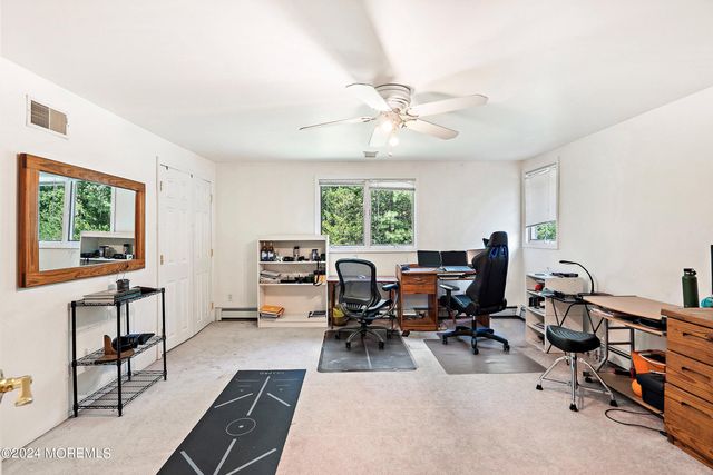 3134 Quarry Road, Manchester, NJ 08759