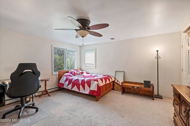 3134 Quarry Road, Manchester, NJ 08759