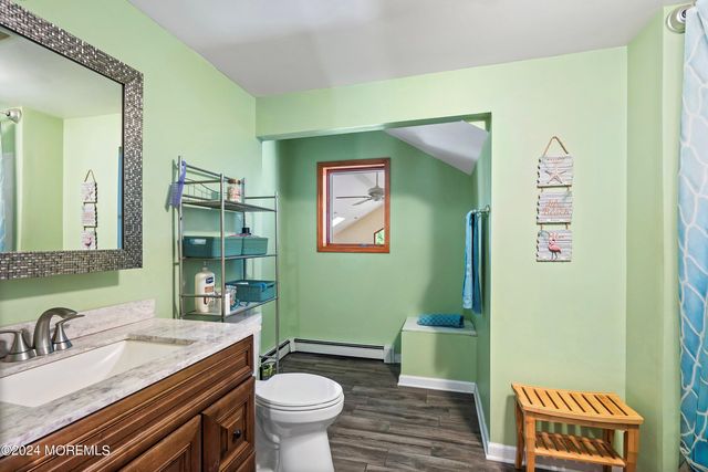 3134 Quarry Road, Manchester, NJ 08759