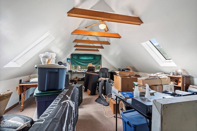 3134 Quarry Road, Manchester, NJ 08759