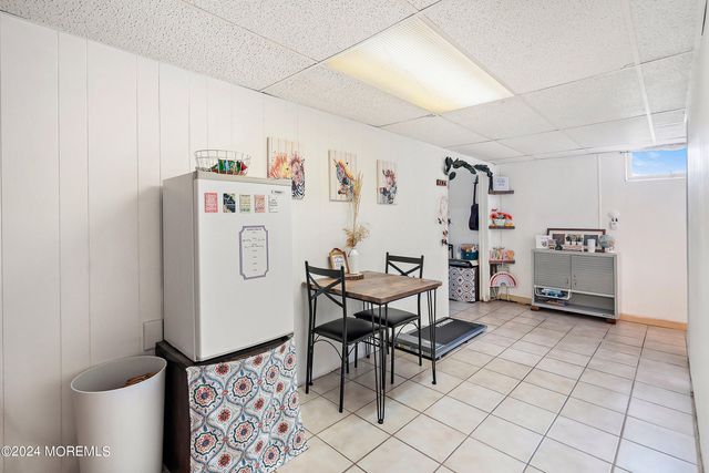 3134 Quarry Road, Manchester, NJ 08759