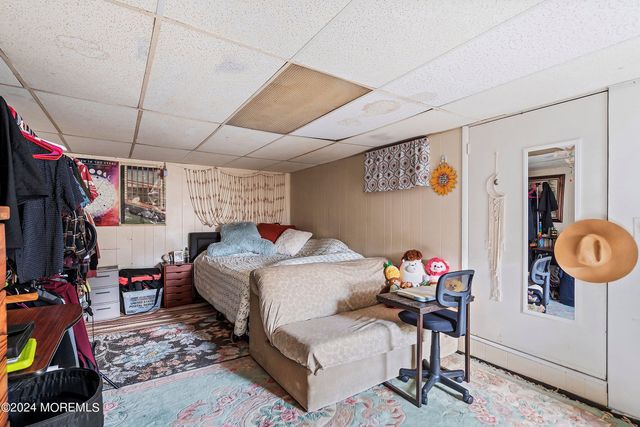 3134 Quarry Road, Manchester, NJ 08759