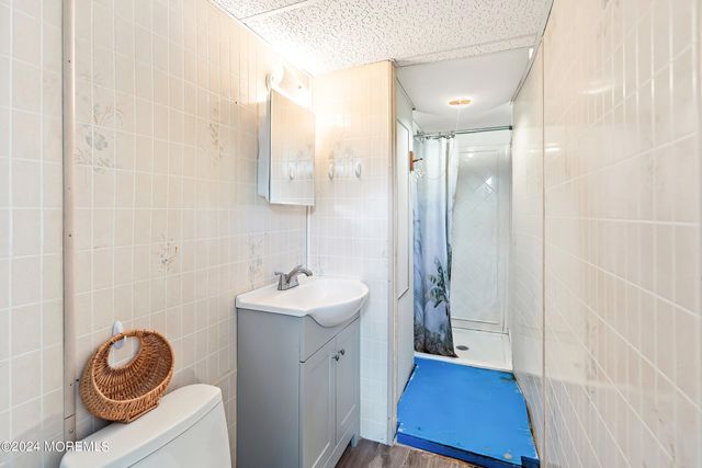 3134 Quarry Road, Manchester, NJ 08759